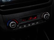 Kia Rio III Рестайлинг Казань  - изображение 26
