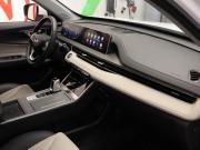 Chery Tiggo 4 I Рестайлинг 2 Москва  - изображение 45