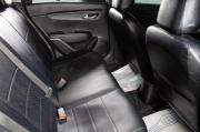 Kia Rio IV Сургут  - изображение 34