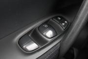 Nissan Qashqai II Нижний Новгород  - изображение 35