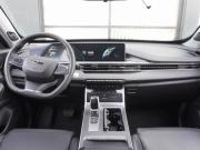 Chery Tiggo 7 Pro Max I Москва  - изображение 30