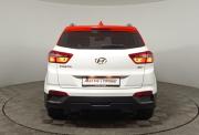 Hyundai Creta I Волгоград  - изображение 28
