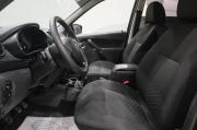 Lada (ВАЗ) Granta I Рестайлинг Новокузнецк  - изображение 42