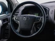 Toyota Land Cruiser Prado 150 Series Рестайлинг 2 Москва  - изображение 33