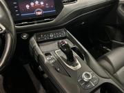 Haval F7 I Санкт-Петербург  - изображение 47