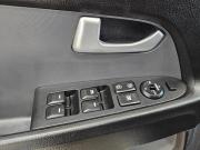 Kia Sportage III Вологда  - изображение 40