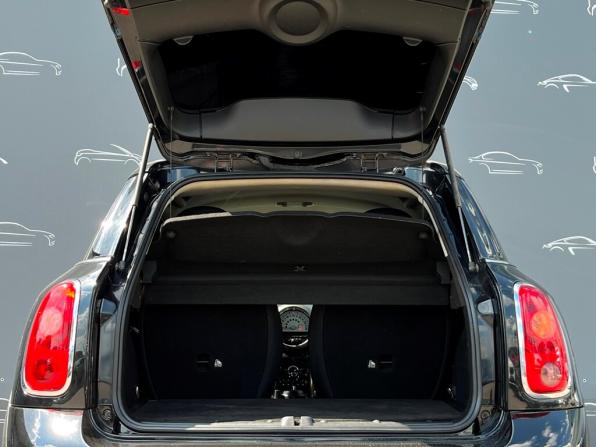 Mini Countryman I с пробегом 2012 года, цена 896 700 рублей, 181770 км, внедорожник, Автокод Объявления