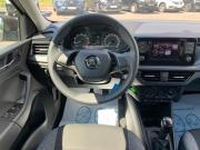 Skoda Rapid II Чебоксары  - изображение 46
