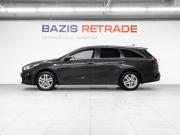 Kia Ceed III Тюмень  - изображение 32