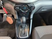 Ford EcoSport II Таганрог  - изображение 47