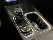 Jaecoo J7 I Екатеринбург  - изображение 57