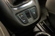 Opel Zafira C Рестайлинг Уфа  - изображение 40