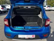 Renault Sandero II Рестайлинг Стерлитамак  - изображение 44
