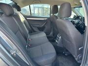 Skoda Octavia III (A7) Екатеринбург  - изображение 20