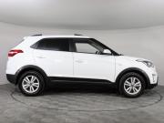 Hyundai Creta I Химки  - изображение 16