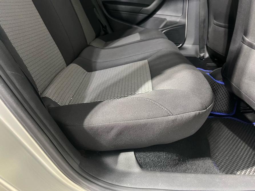 Volkswagen Polo V Ижевск  - изображение 17