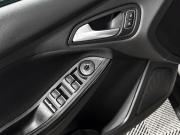 Ford Focus III Рестайлинг Санкт-Петербург  - изображение 29