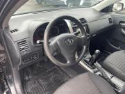 Toyota Corolla X (E140 E150) Саратов  - изображение 58