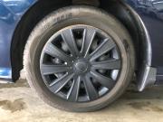 Peugeot 308 I Курск  - изображение 62