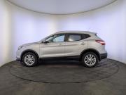 Nissan Qashqai II Москва  - изображение 37