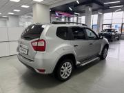 Nissan Terrano III (D10) Казань  - изображение 20