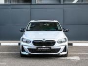 BMW 1 серии III (F52) Рестайлинг Новороссийск  - изображение 27