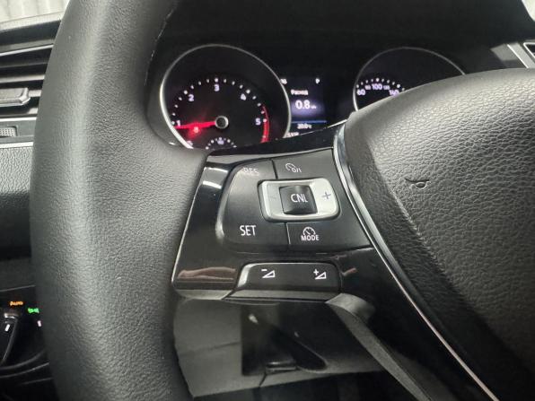 Volkswagen Tiguan II с пробегом 2017 года, цена 2 385 000 рублей, 165125 км, внедорожник, Автокод Объявления