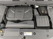 Geely Coolray I Москва  - изображение 37