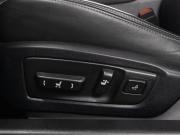 Lexus GS IV Тюмень  - изображение 50