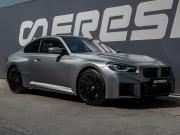 BMW M2 G87 Краснодар  - изображение 36