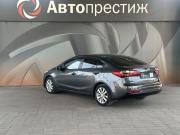 Kia Cerato III Волгоград  - изображение 32