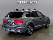 Audi Q7 II (4M) Краснодар  - изображение 26