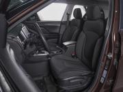 Hyundai Creta II Ростов-на-Дону  - изображение 24