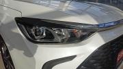BAIC U5 Plus Арзамас  - изображение 30