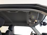 Mini Hatch III (F55/F56) Рестайлинг Москва  - изображение 50