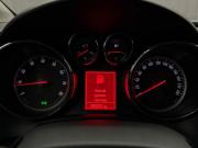 Opel Astra J Краснодар  - изображение 26