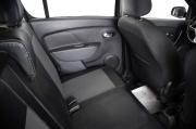 Renault Sandero II Рестайлинг Пермь  - изображение 31