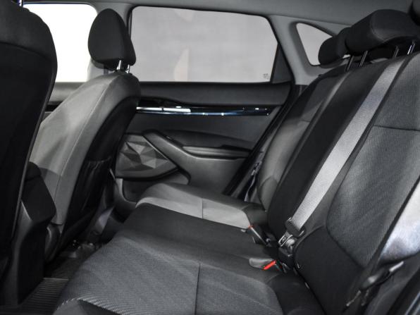 Kia Seltos I с пробегом 2021 года, цена 1 900 000 рублей, 60712 км, внедорожник, Автокод Объявления