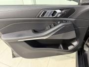 BMW X5 IV (G05/G18) Химки  - изображение 43
