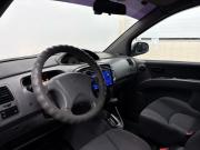 Hyundai Matrix I Рестайлинг Ростов-на-Дону  - изображение 18
