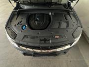 Geely Tugella I Москва  - изображение 47