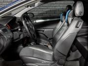 Opel Astra H Рестайлинг Екатеринбург  - изображение 15