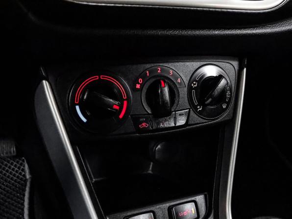 Suzuki SX4 II (S-Cross) с пробегом 2014 года, цена 999 000 рублей, 153597 км, хэтчбек, Автокод Объявления