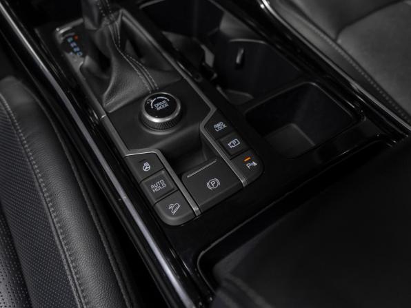 Kia Sorento IV с пробегом 2022 года, цена 3 980 000 рублей, 85483 км, внедорожник, Автокод Объявления