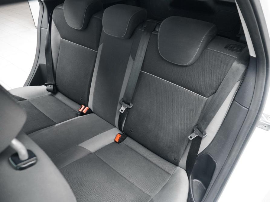 Ford Focus III Ростов-на-Дону  - изображение 18