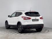 Nissan Qashqai II Калининград  - изображение 23