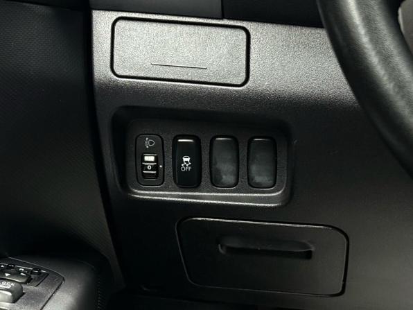 Mitsubishi Outlander II Рестайлинг с пробегом 2010 года, цена 1 129 000 рублей, 213000 км, внедорожник, Автокод Объявления