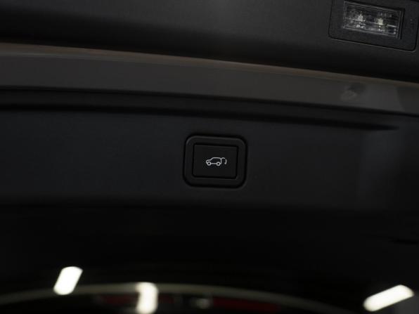 Changan Qiyuan Q07 с пробегом 2026 года, цена 4 350 000 рублей, 25 км, внедорожник, Автокод Объявления
