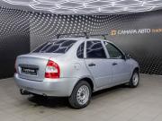 Lada (ВАЗ) Kalina I Самара  - изображение 16