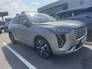 Haval Jolion I Санкт-Петербург  - изображение 6